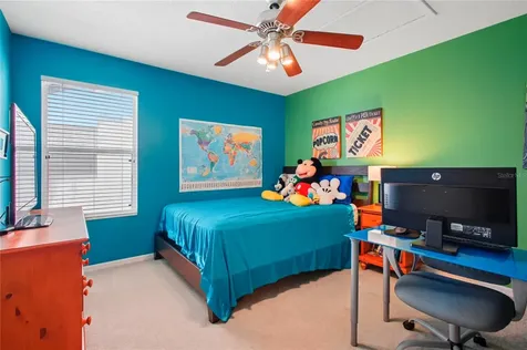 14332 Southern Red Maple Drive Orlando FL 32828