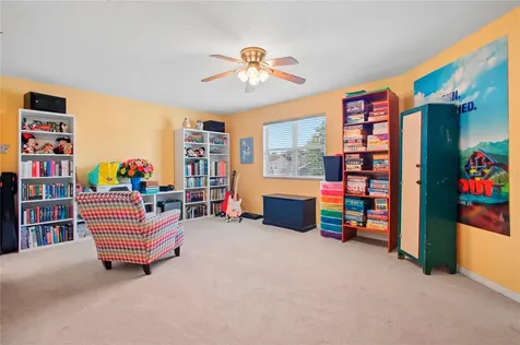 14332 Southern Red Maple Drive Orlando FL 32828