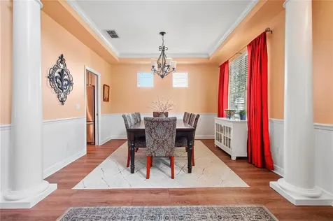 14332 Southern Red Maple Drive Orlando FL 32828