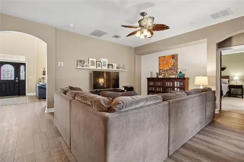 14332 Southern Red Maple Drive Orlando FL 32828