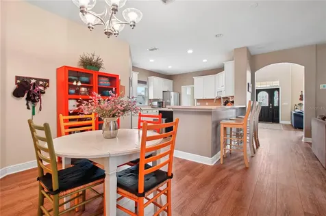 14332 Southern Red Maple Drive Orlando FL 32828