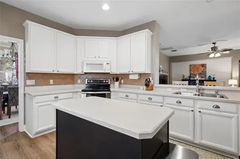 14332 Southern Red Maple Drive Orlando FL 32828