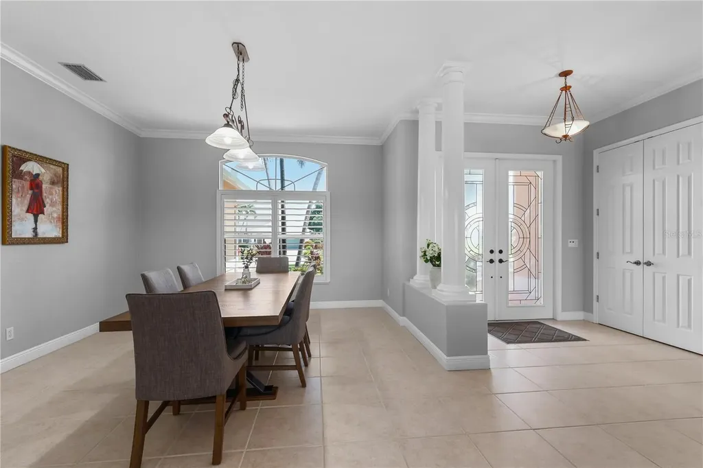 11809 Royal Tee Court Cape Coral FL 33991