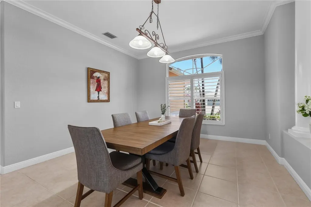 11809 Royal Tee Court Cape Coral FL 33991