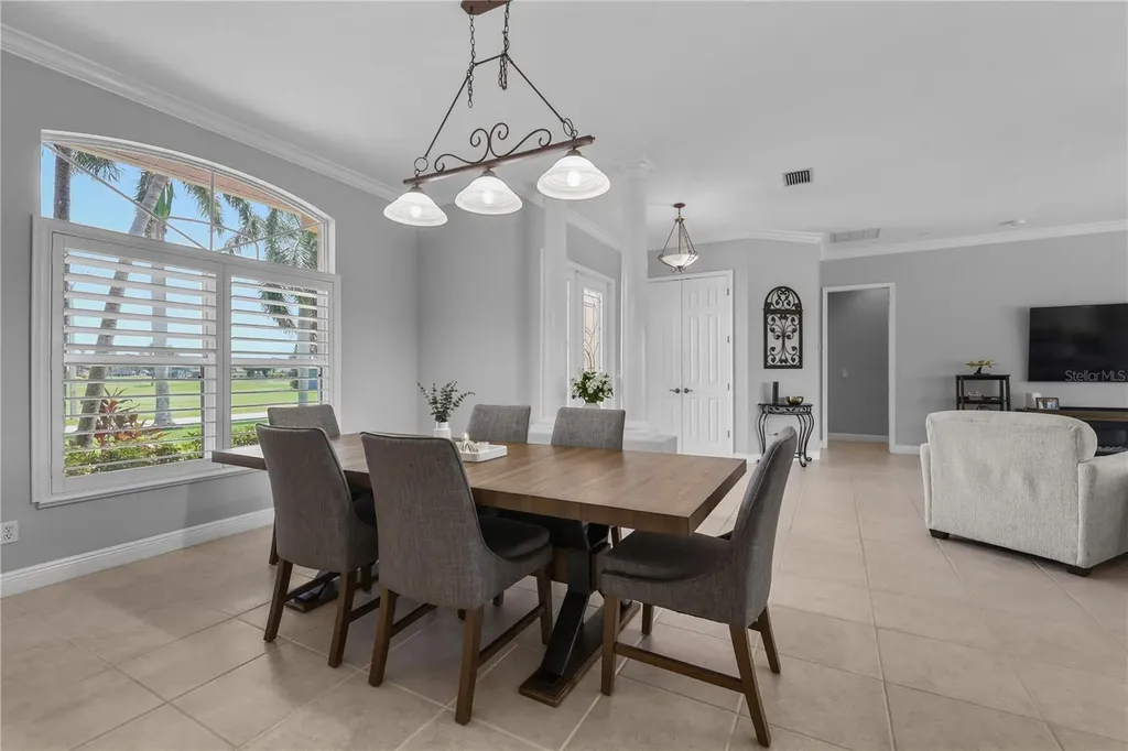11809 Royal Tee Court Cape Coral FL 33991