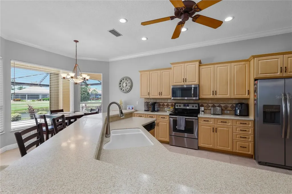 11809 Royal Tee Court Cape Coral FL 33991