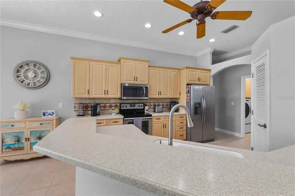 11809 Royal Tee Court Cape Coral FL 33991