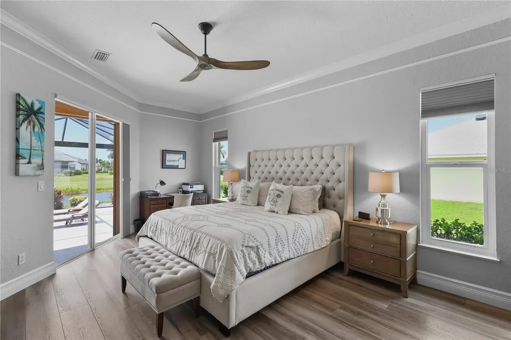 11809 Royal Tee Court Cape Coral FL 33991