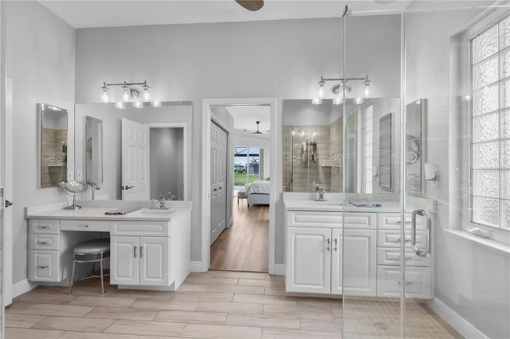 11809 Royal Tee Court Cape Coral FL 33991