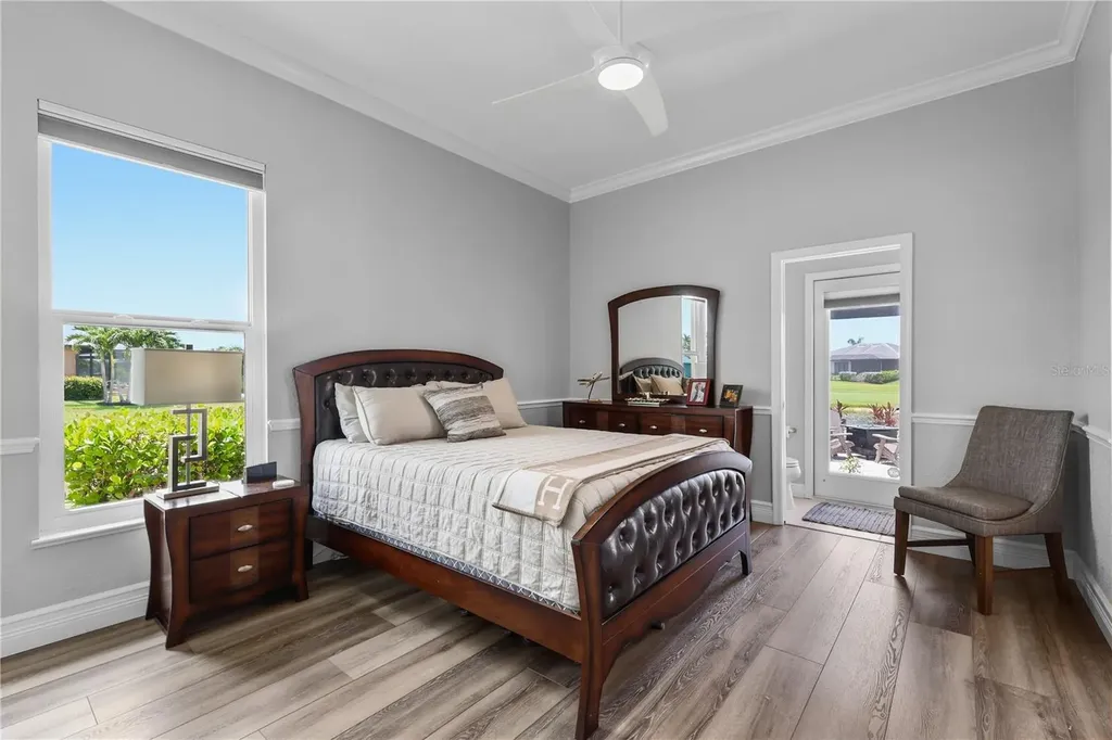 11809 Royal Tee Court Cape Coral FL 33991
