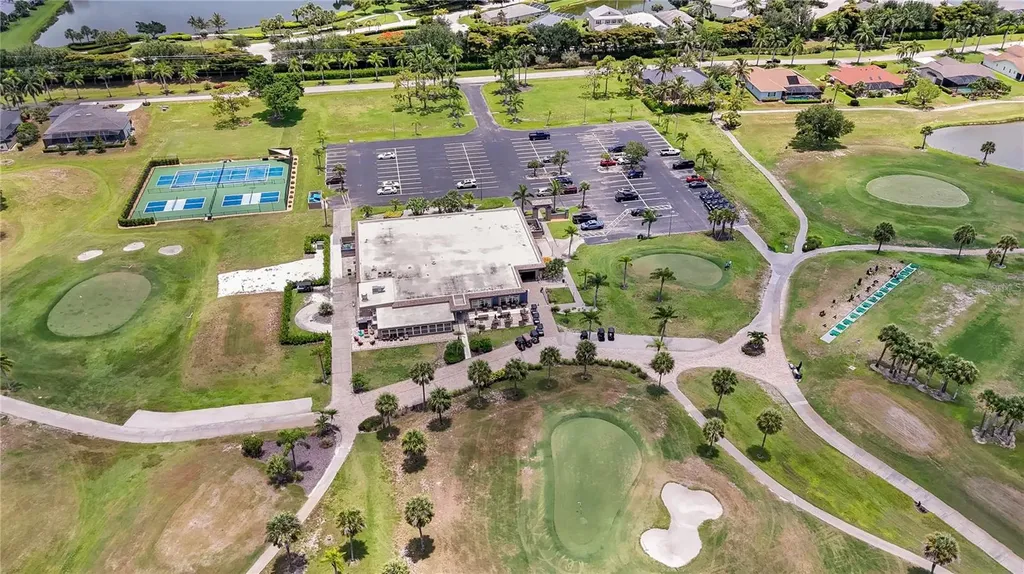 11809 Royal Tee Court Cape Coral FL 33991