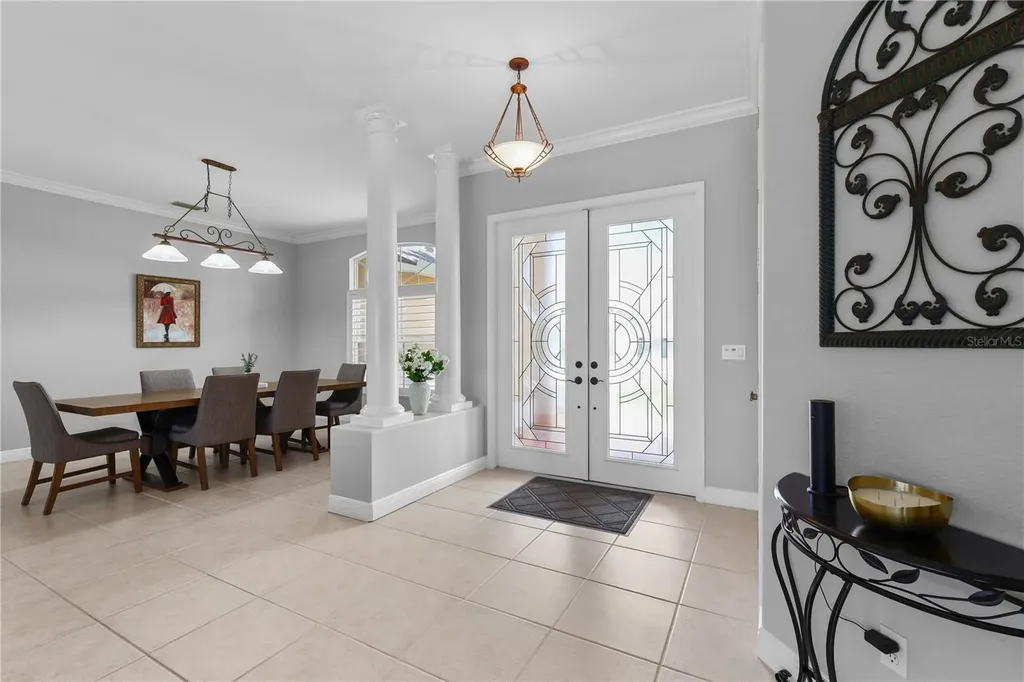 11809 Royal Tee Court Cape Coral FL 33991