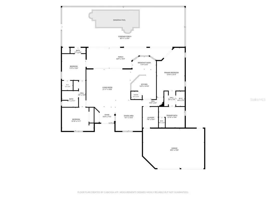11809 Royal Tee Court Cape Coral FL 33991