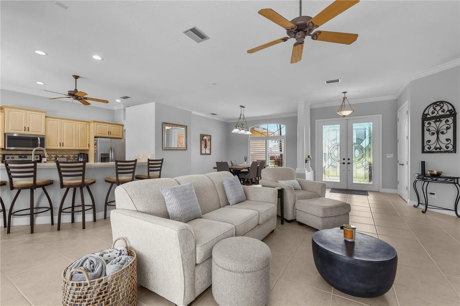 11809 Royal Tee Court Cape Coral FL 33991