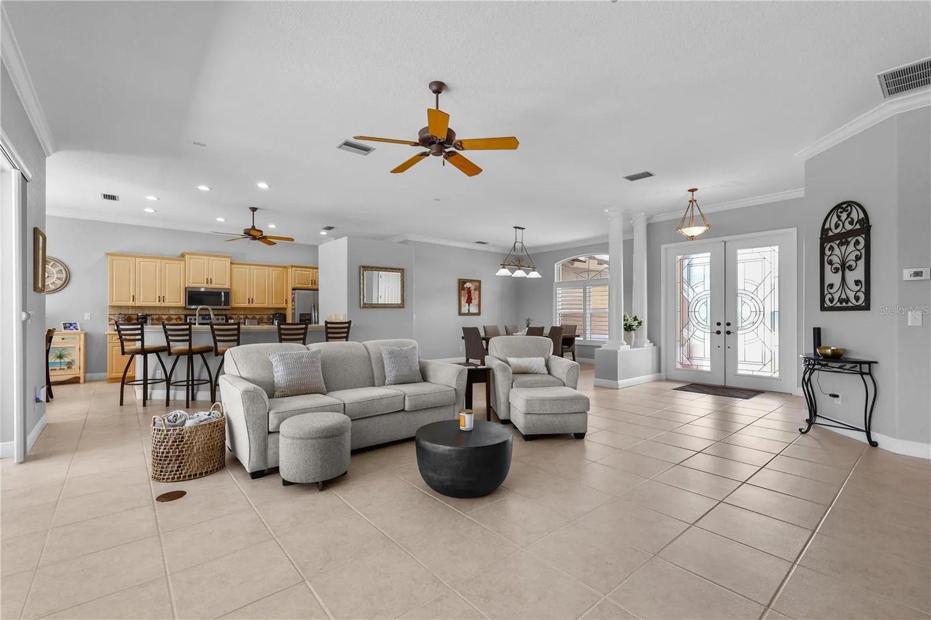 11809 Royal Tee Court Cape Coral FL 33991