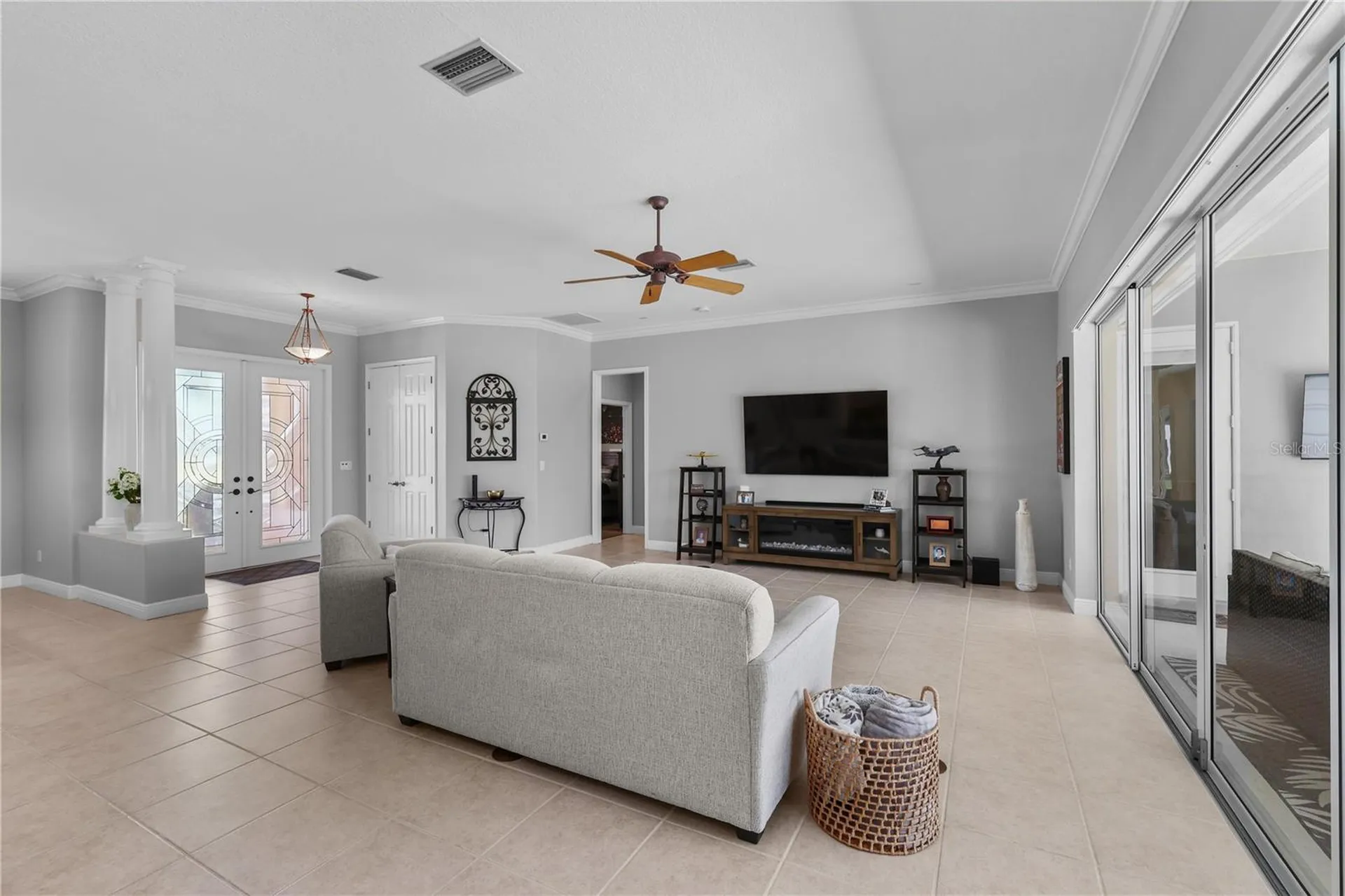 11809 Royal Tee Court Cape Coral FL 33991
