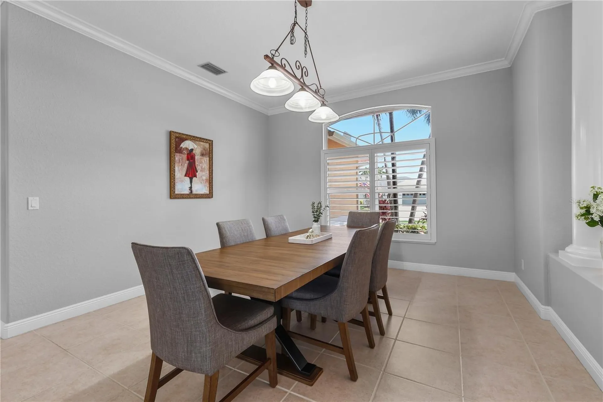 11809 Royal Tee Court Cape Coral FL 33991