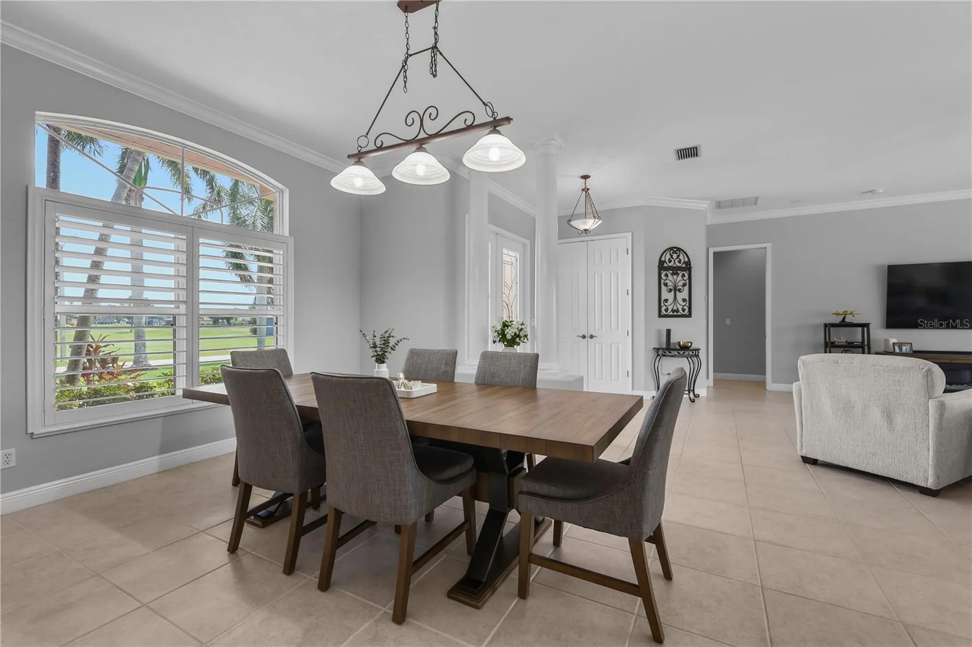 11809 Royal Tee Court Cape Coral FL 33991