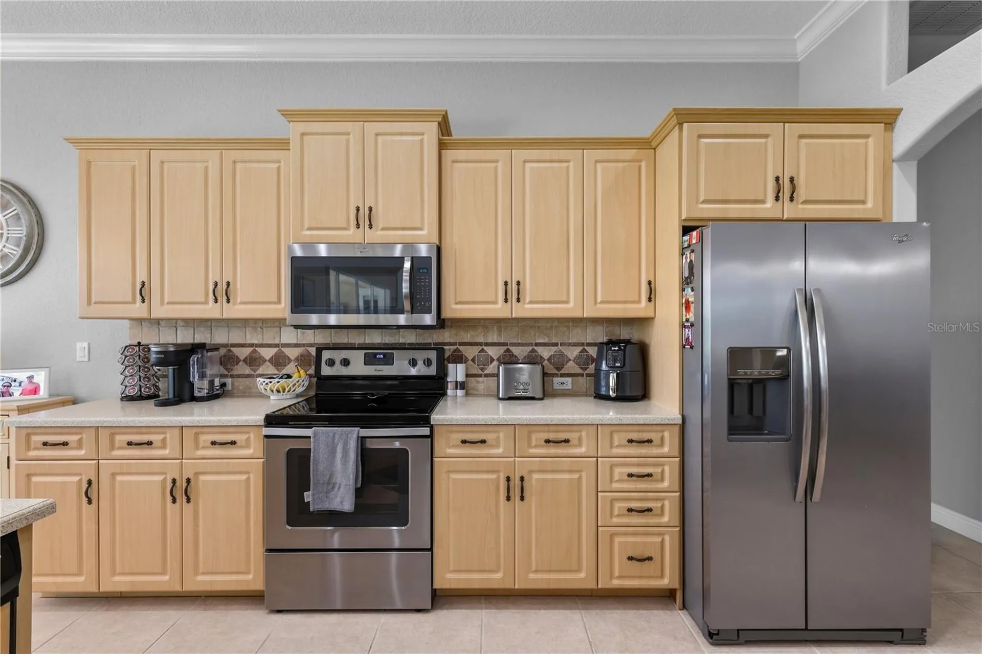 11809 Royal Tee Court Cape Coral FL 33991