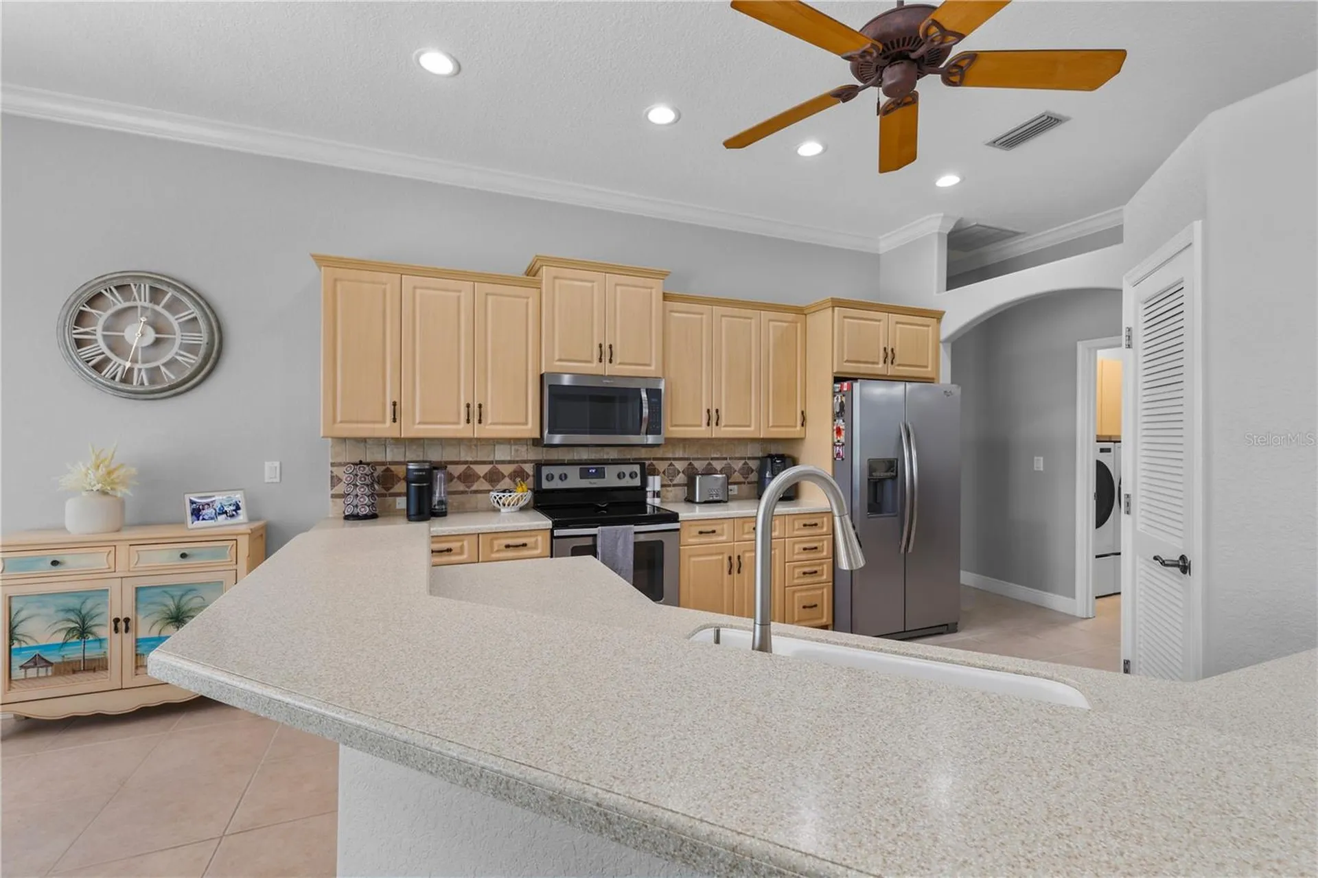 11809 Royal Tee Court Cape Coral FL 33991