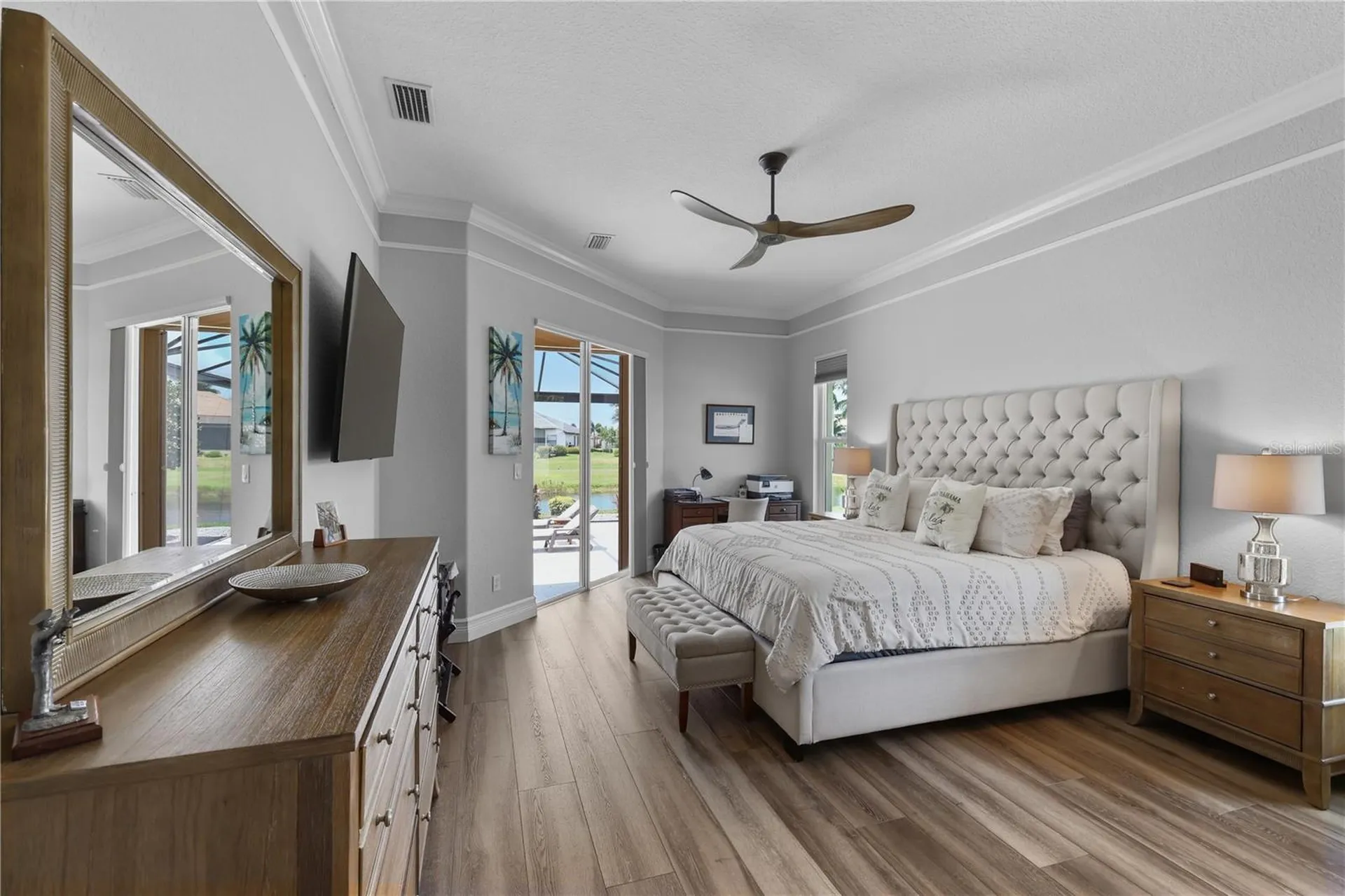 11809 Royal Tee Court Cape Coral FL 33991