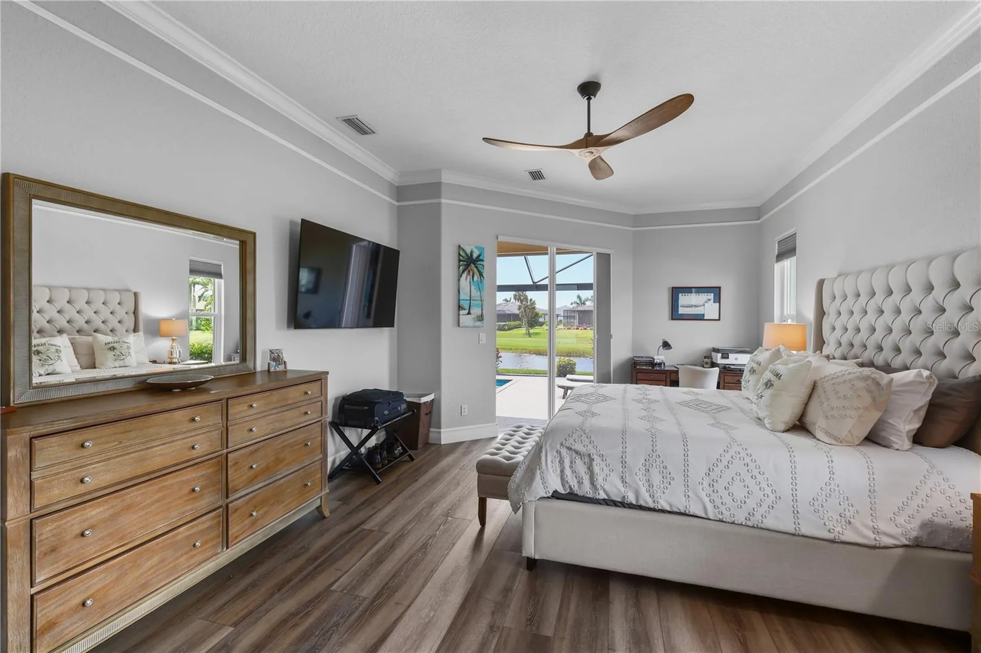 11809 Royal Tee Court Cape Coral FL 33991
