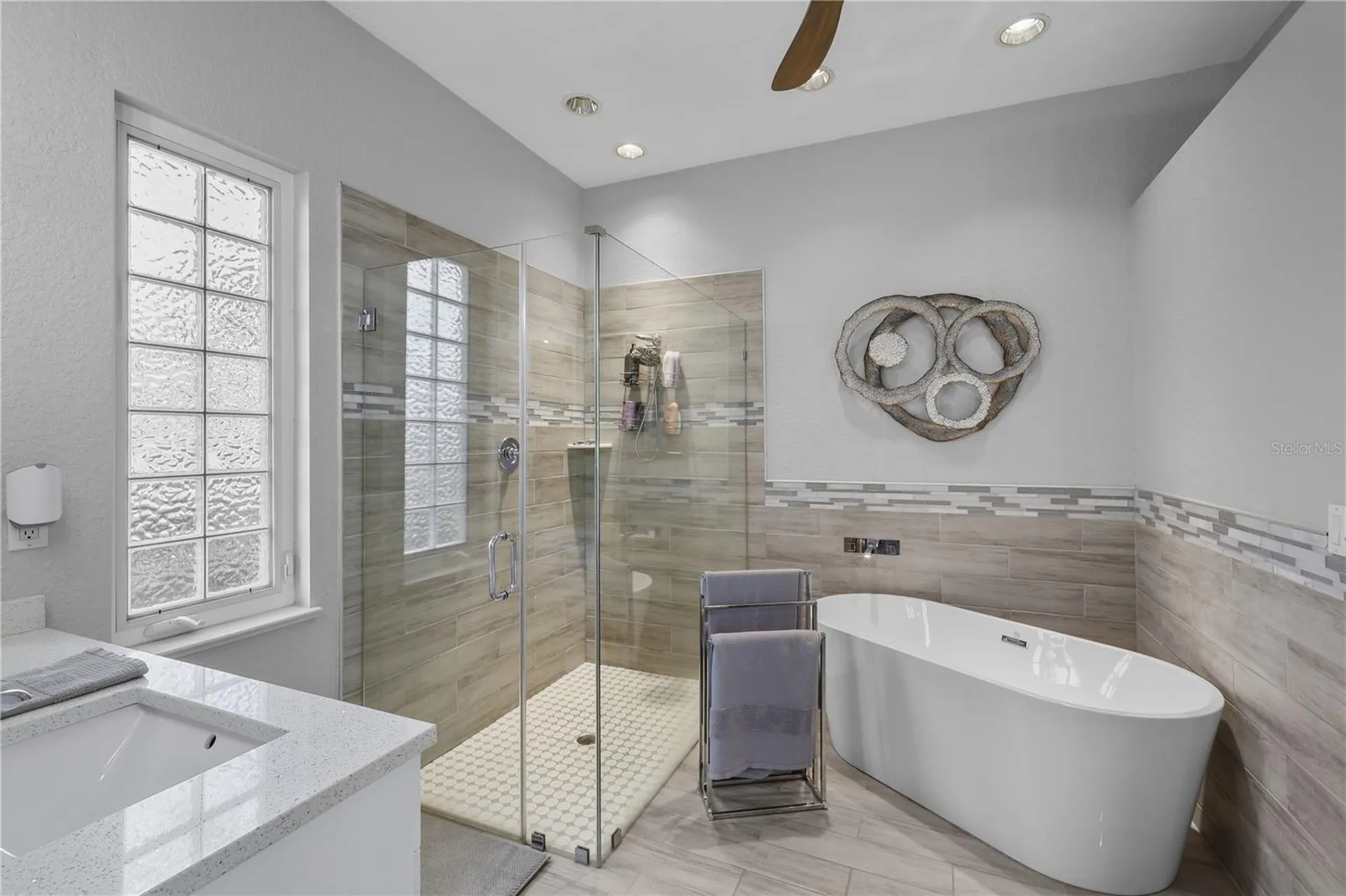 11809 Royal Tee Court Cape Coral FL 33991