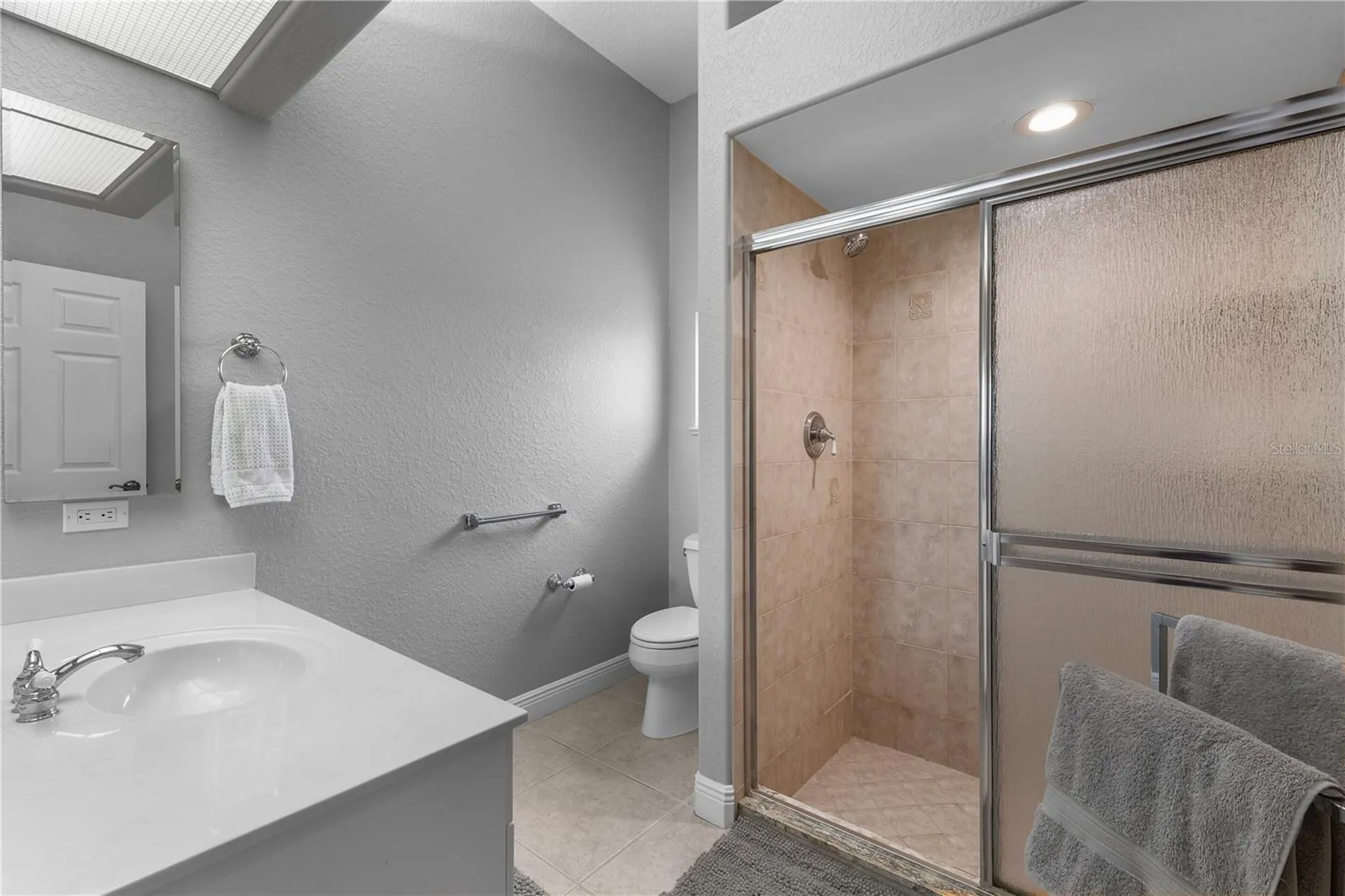 11809 Royal Tee Court Cape Coral FL 33991