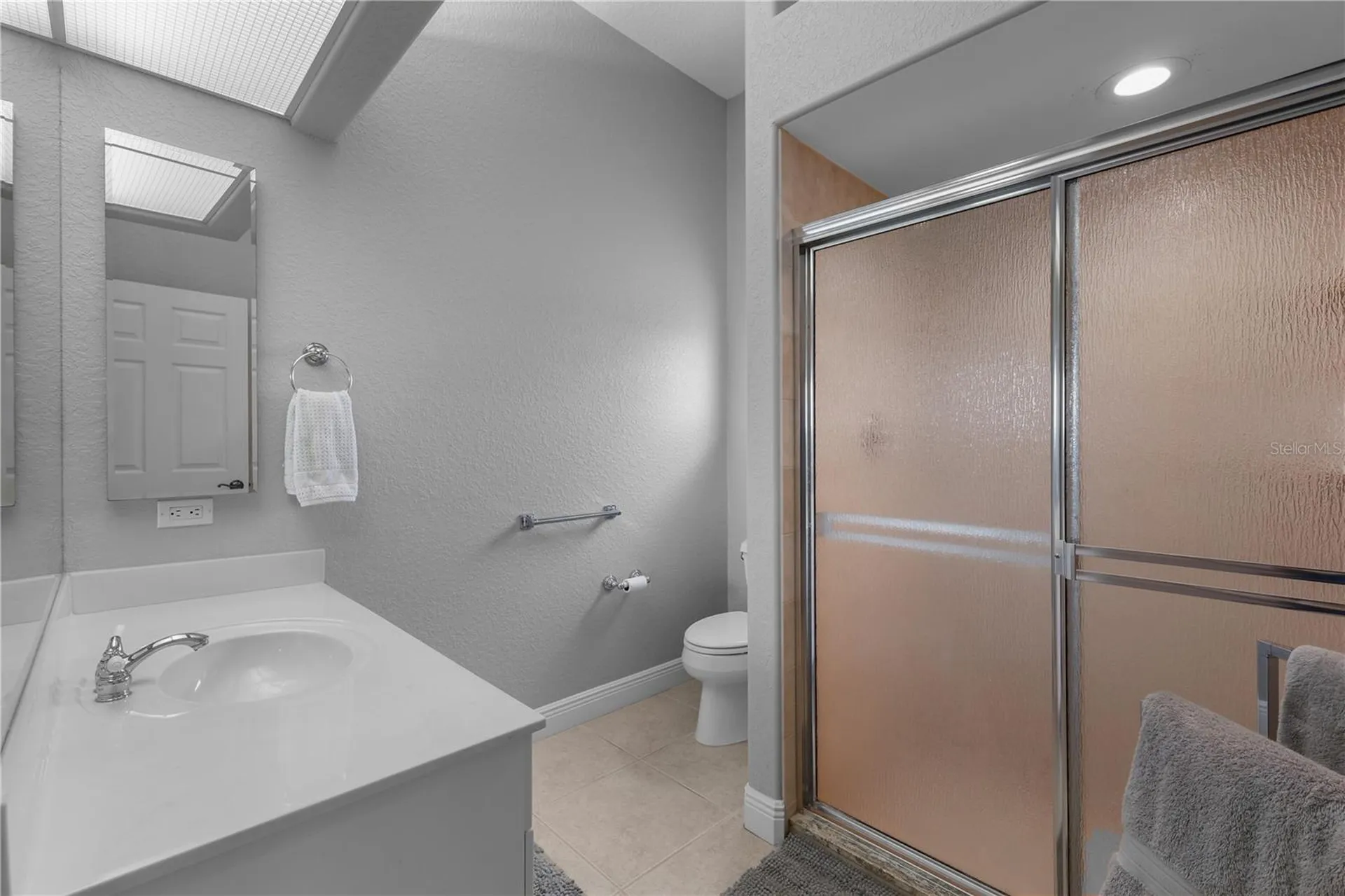 11809 Royal Tee Court Cape Coral FL 33991