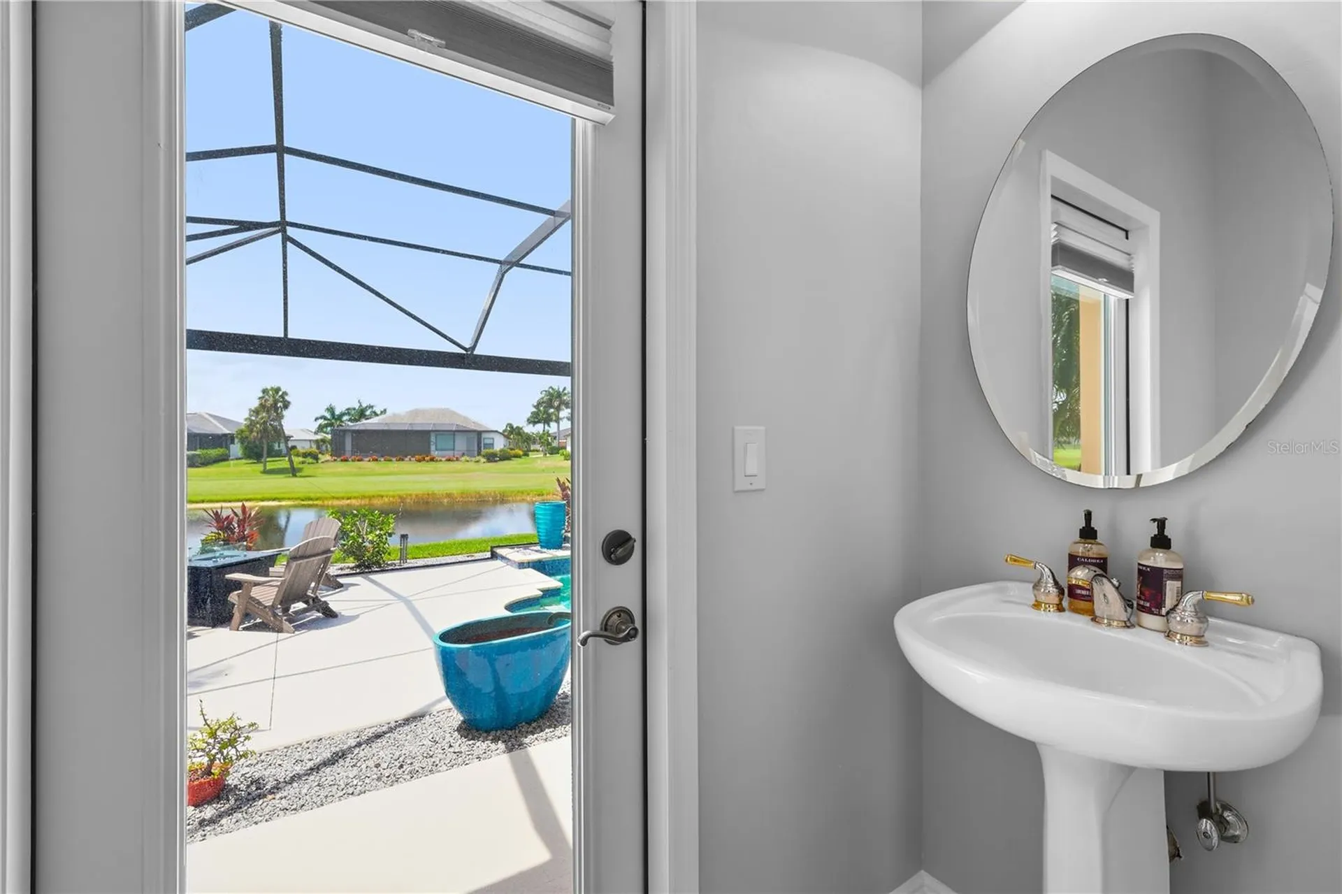 11809 Royal Tee Court Cape Coral FL 33991