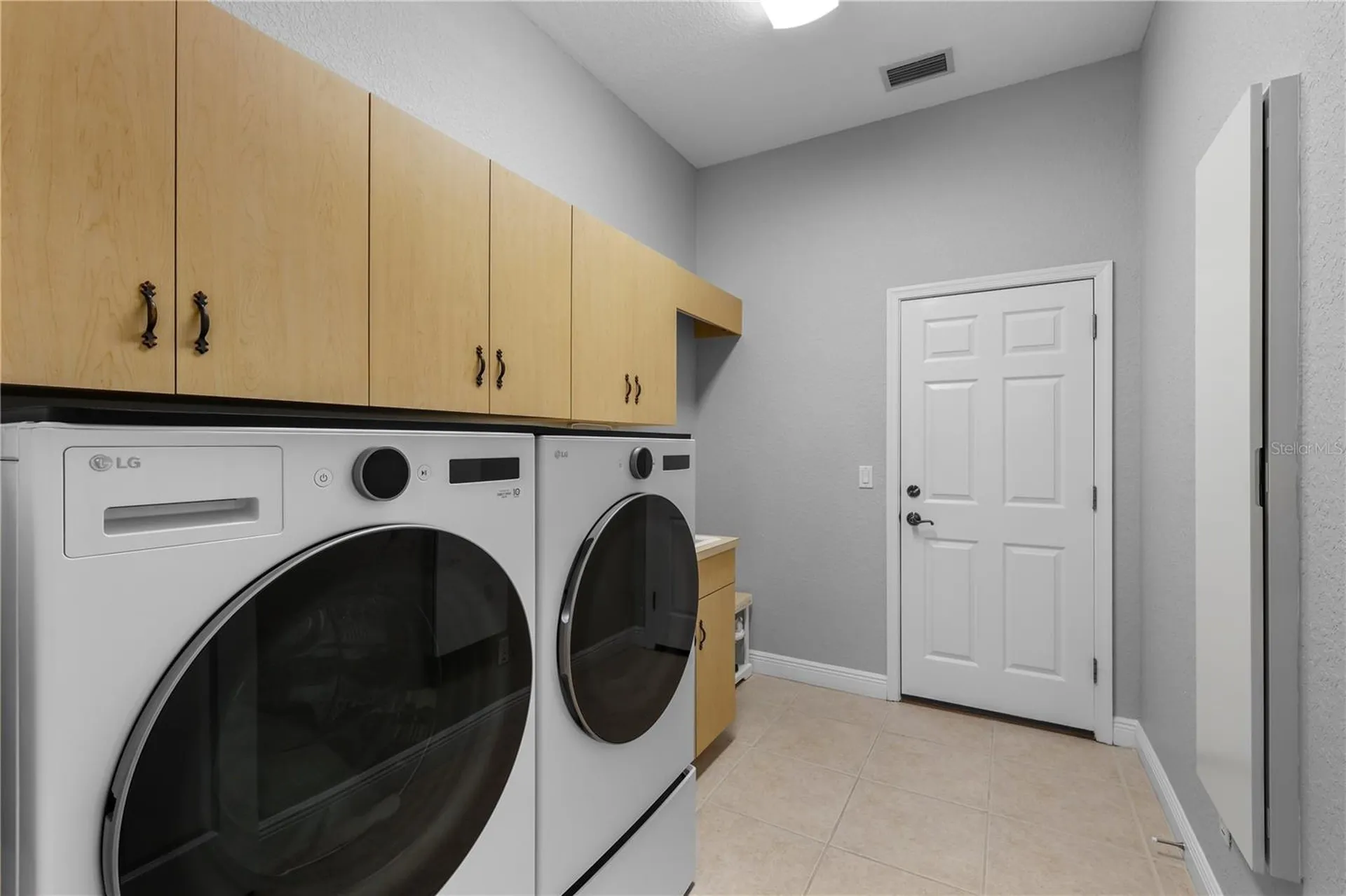 11809 Royal Tee Court Cape Coral FL 33991
