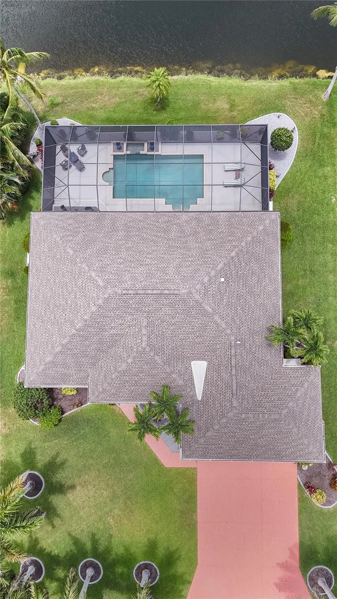 11809 Royal Tee Court Cape Coral FL 33991