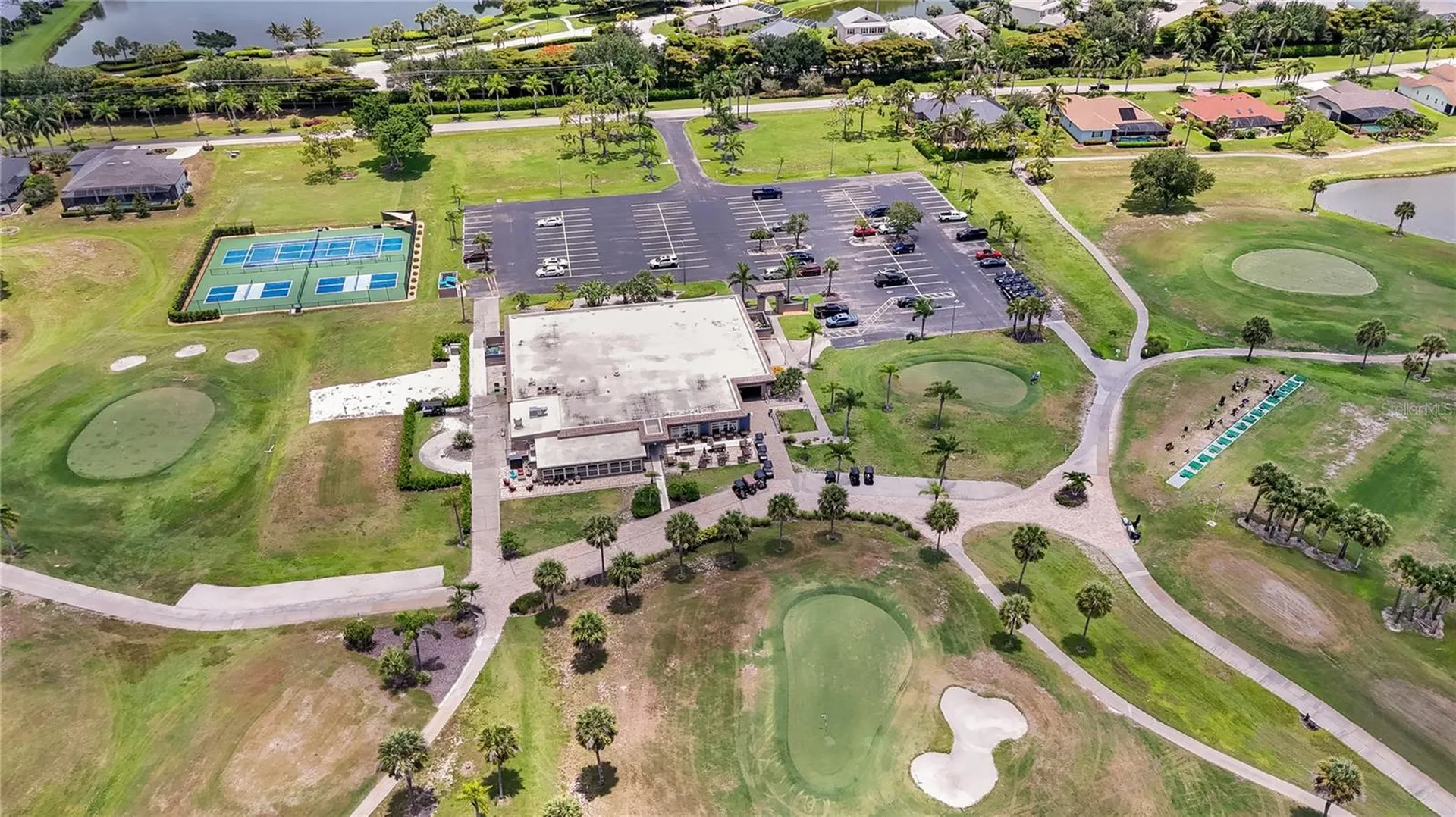 11809 Royal Tee Court Cape Coral FL 33991