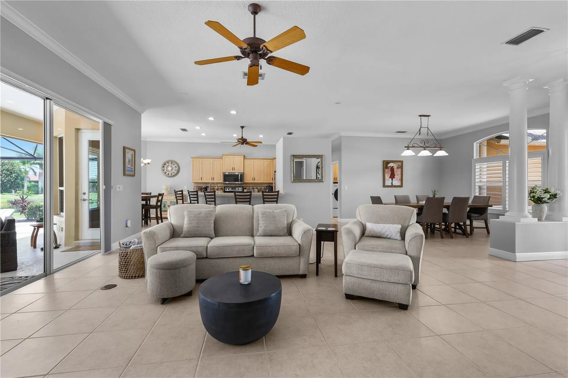 11809 Royal Tee Court Cape Coral FL 33991