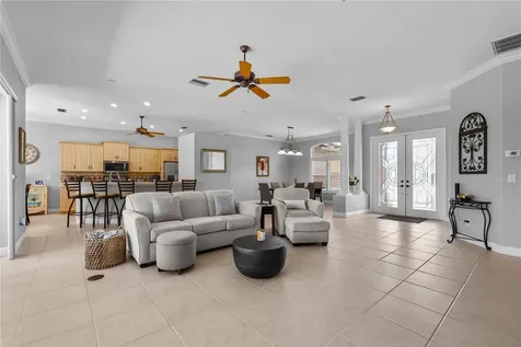 11809 Royal Tee Court Cape Coral FL 33991