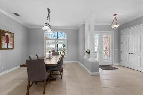 11809 Royal Tee Court Cape Coral FL 33991