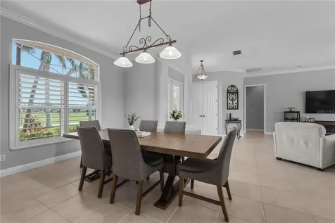 11809 Royal Tee Court Cape Coral FL 33991