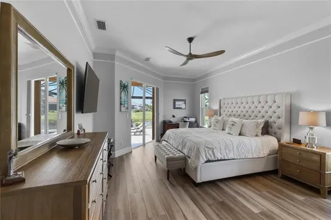11809 Royal Tee Court Cape Coral FL 33991