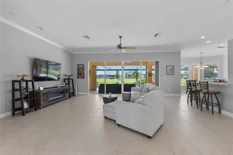 11809 Royal Tee Court Cape Coral FL 33991