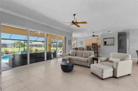 11809 Royal Tee Court Cape Coral FL 33991
