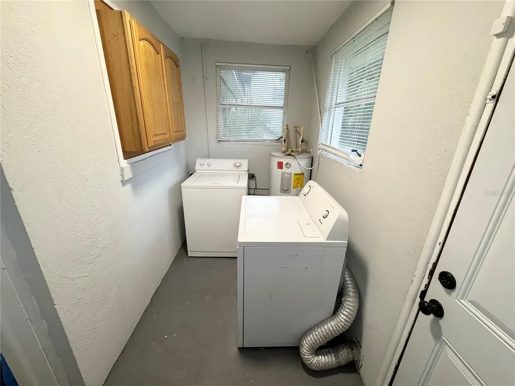 1817 Francis Street Jacksonville FL 32209
