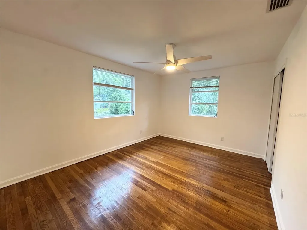 1817 Francis Street Jacksonville FL 32209