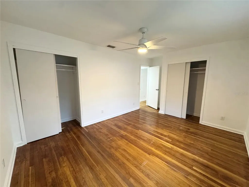 1817 Francis Street Jacksonville FL 32209
