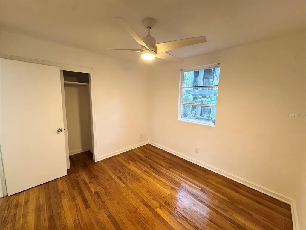 1817 Francis Street Jacksonville FL 32209