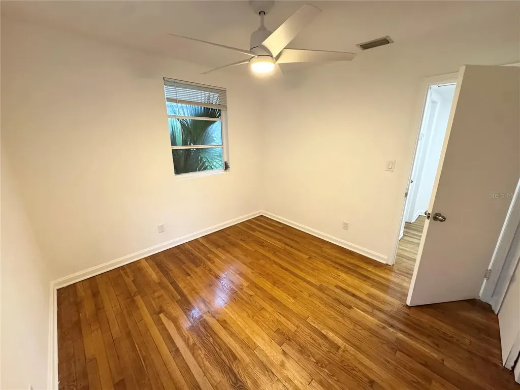 1817 Francis Street Jacksonville FL 32209