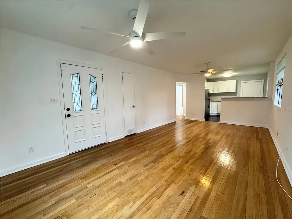 1817 Francis Street Jacksonville FL 32209