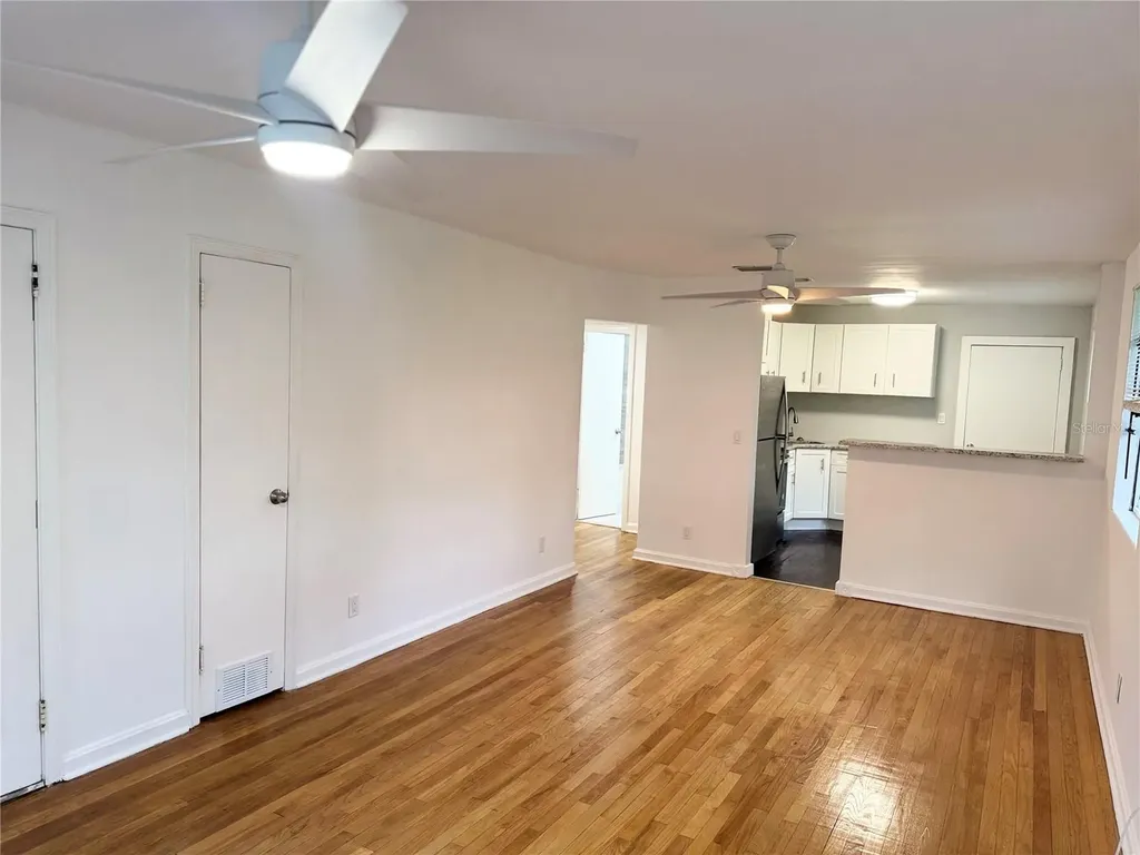 1817 Francis Street Jacksonville FL 32209