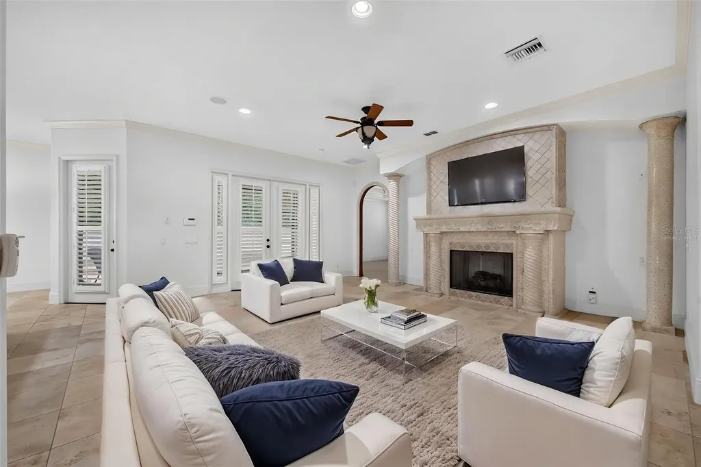 341 E Reading Way Winter Park FL 32789
