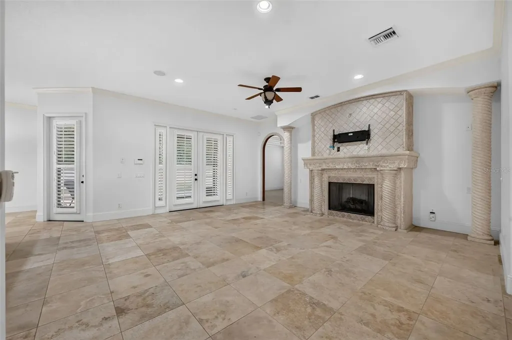 341 E Reading Way Winter Park FL 32789