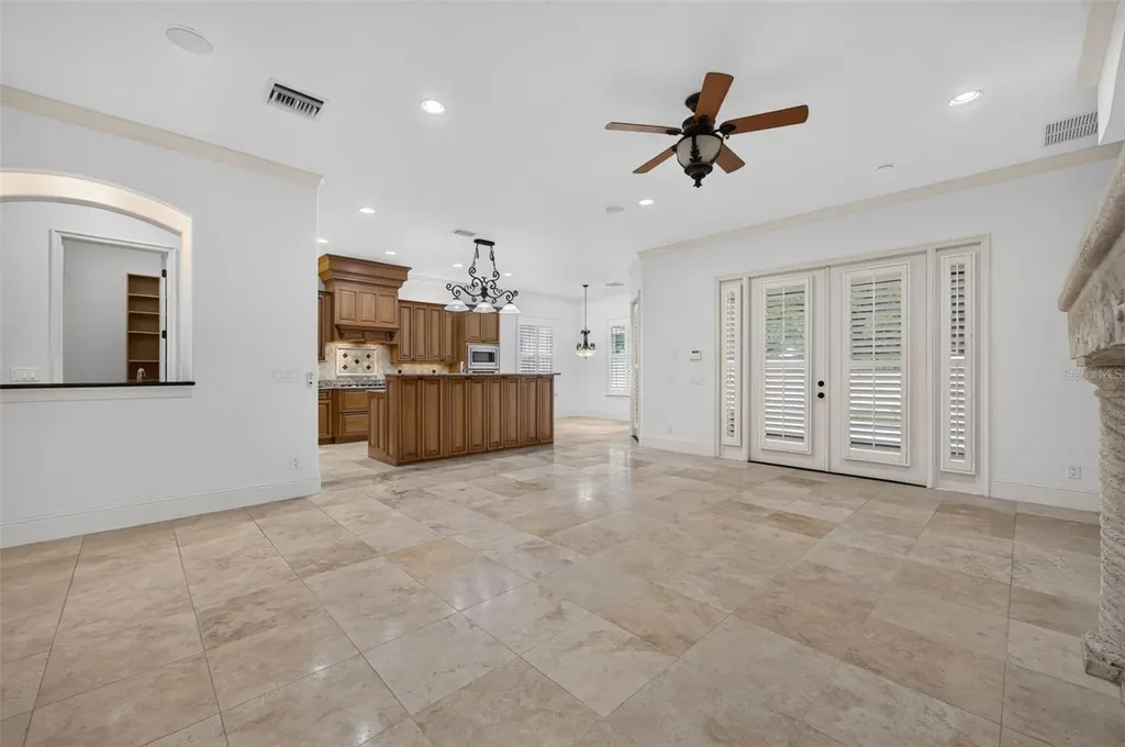 341 E Reading Way Winter Park FL 32789